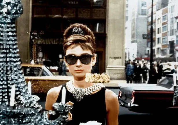 tiffany少女时代身材,tiffany永恒之心