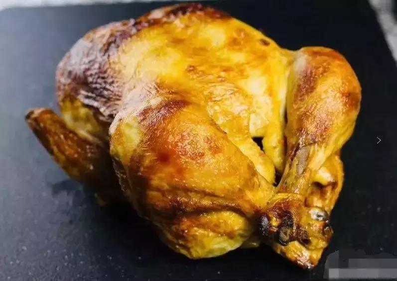 上海新开costco超市在哪里,costco超市能否一直这么火