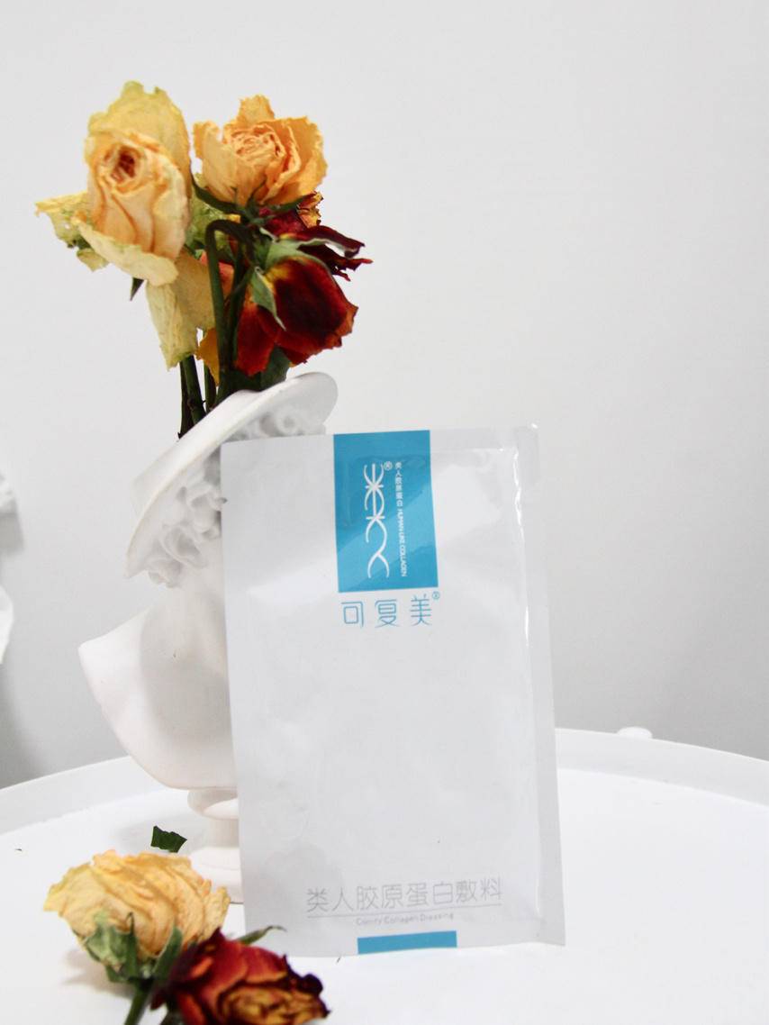 为什么同样的面膜有的人干得快,为什么美容院敷面膜效果好呢