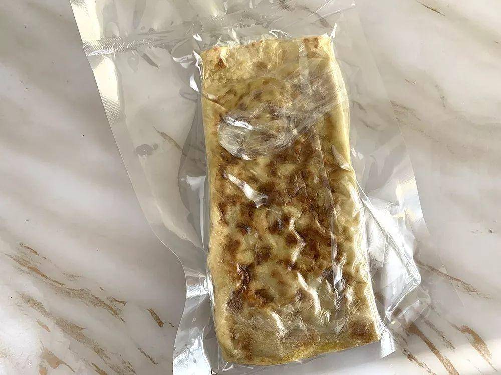 美食代购贵不贵,美食代购攻略