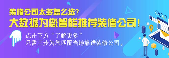 养花热门小常识大全,养花的几个小常识视频