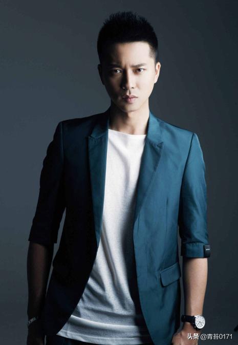 中国明星地域分布,辽宁明星地图