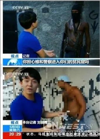 抢劫lv搞笑视频,lv抢劫现场