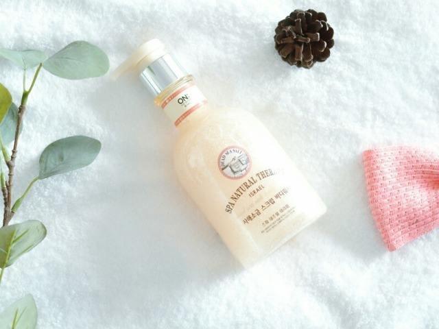 夏季用什么沐浴露最好,适合夏季用的沐浴露留香持久