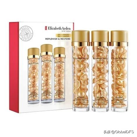 望周知,望周知引以为戒