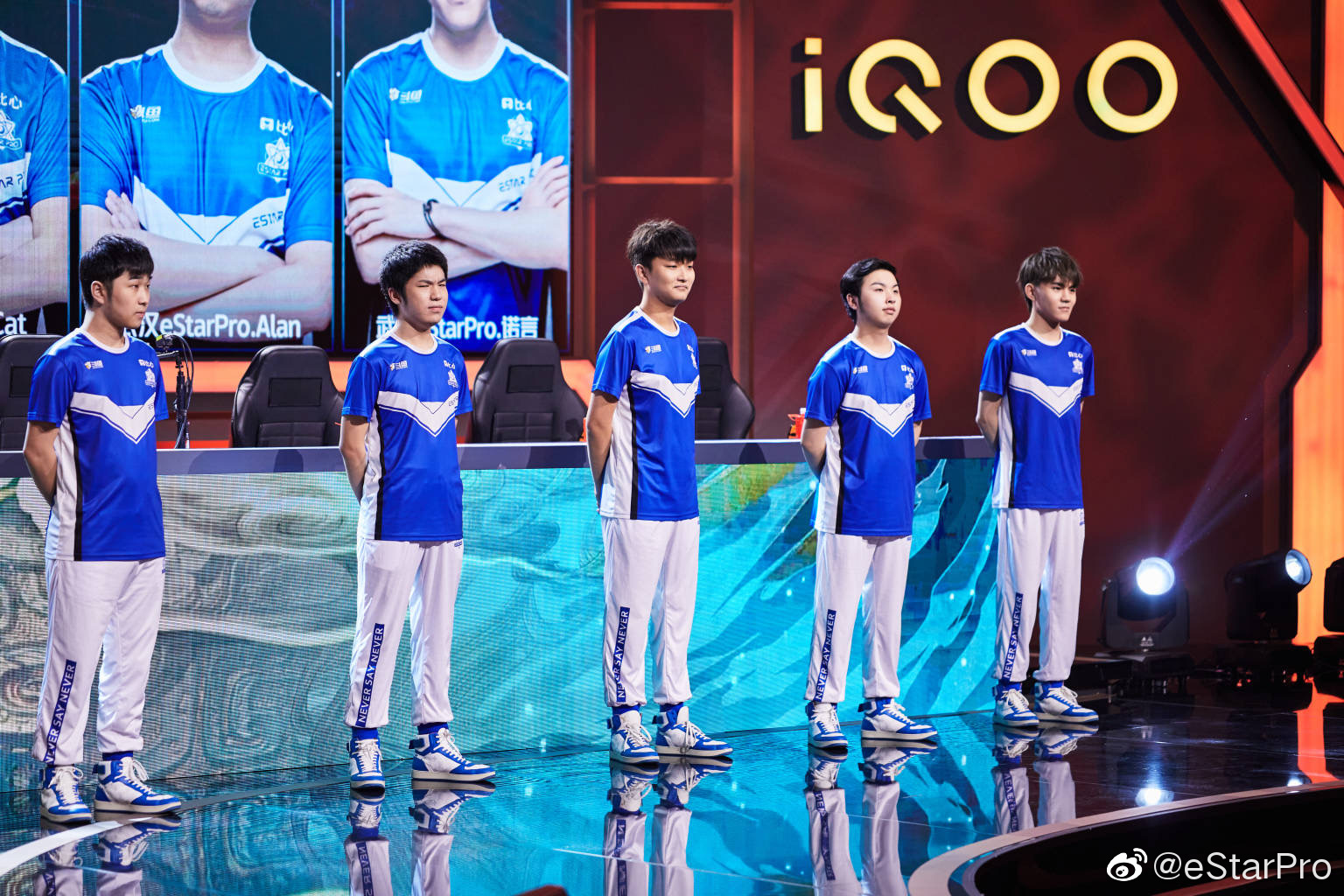 九朝元老——Cat，猫有九命，唯独一心