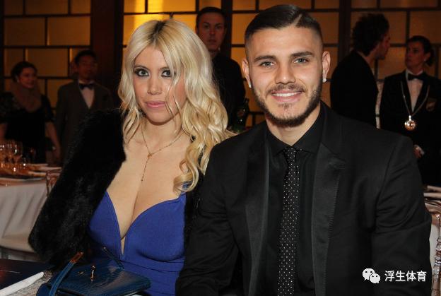 足球经纪人骗局揭秘,足球经纪人攻略