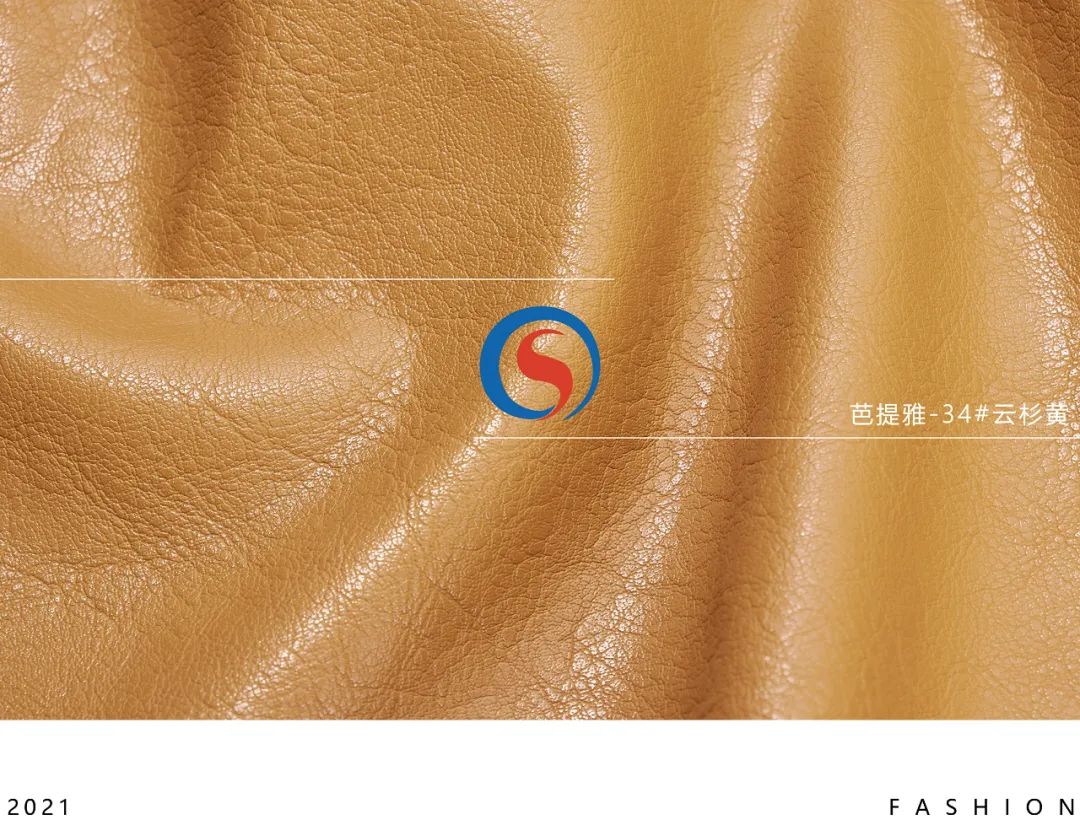 走进泰国芭提雅海边路,走进泰国芭提雅