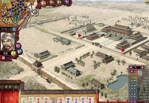 8090后怀旧经典单机游戏,8090怀旧经典单机游戏推荐