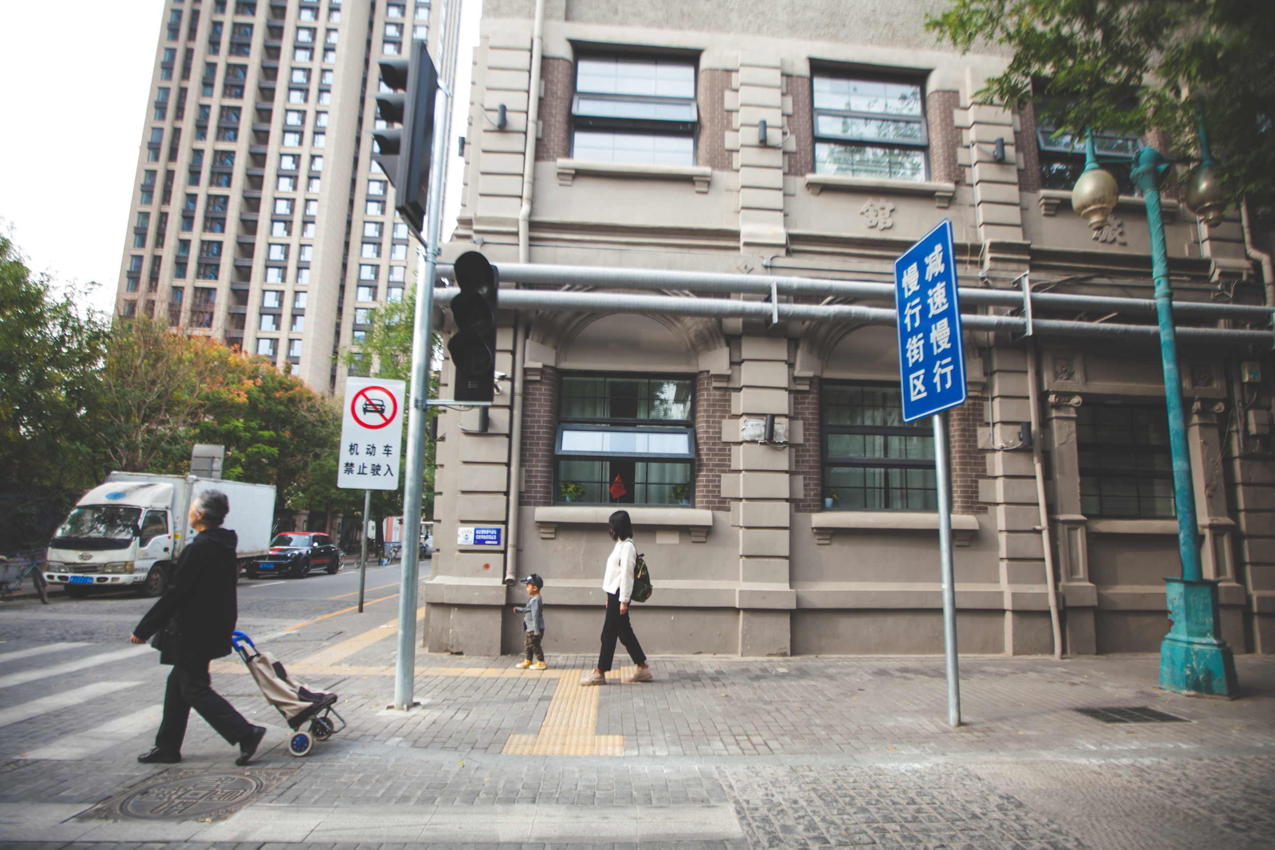 天津金刚桥和解放桥是一个桥吗,天津解放桥大沽桥