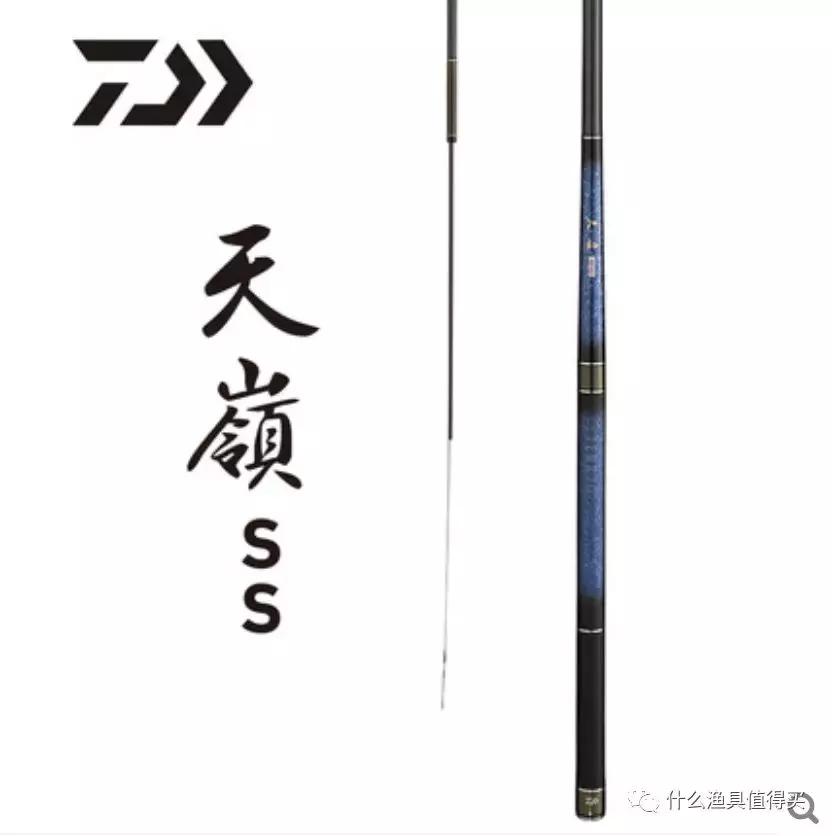 化氏旗舰一代龙纹鲤测评,化氏龙纹鲤和天元哪个好