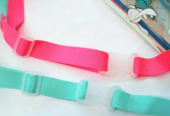 推荐奢侈品百搭包包,好物推荐大牌包包