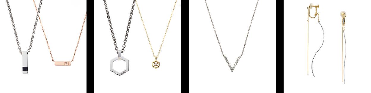 日本出名的珠宝品牌有哪些,日本珠宝品牌前十名