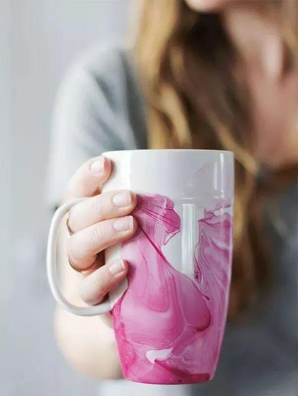 杯子破了不要了有什么说法吗,杯子破了就不能复原