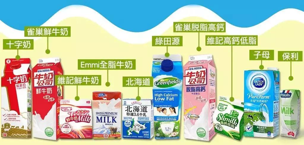 带十万元人民币出关被查罚多少,带大量现金过关罚多少