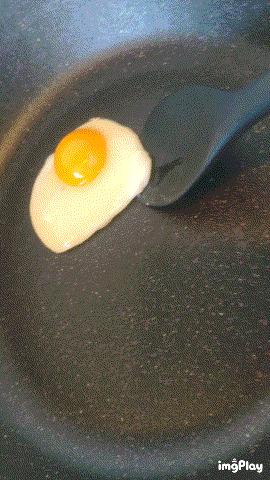 英国帝伯朗多功能锅,帝伯朗厨具拼购旗舰店