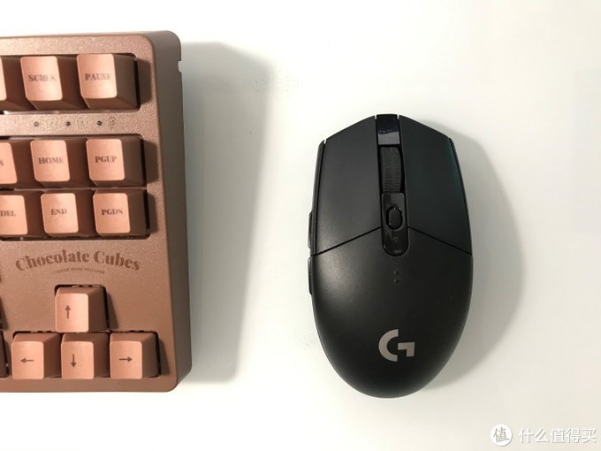 沉浸式桌面大改造,桌面大改造ins风极简