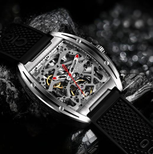 小米最好用的手表最新款,小米最值得购买的智能手表