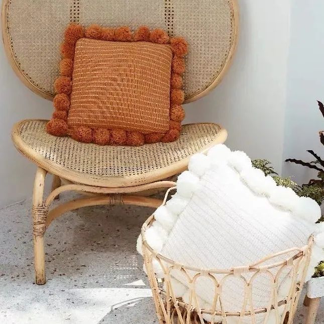 客厅muji必买的十件商品,muji十大黑榜