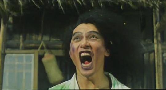 3位演“变态”的香港大师,吴毅将封神,*查理曹**堪称狂魔