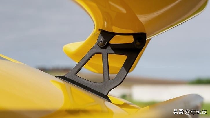 2025保时捷718caymangt4rs电动版,2021款保时捷718caymangts试驾