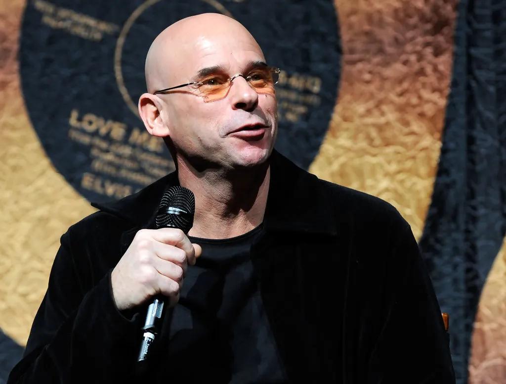 太阳马戏团申请破产,太阳马戏团破产过程