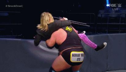 sd3.21,wwe鐨囧澶ф垬vs缃楁浖sd鎴樻姤