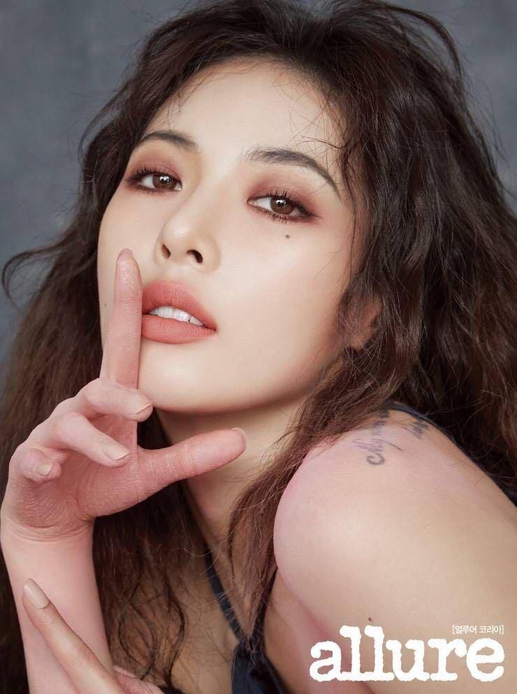 mac纪梵希阿玛尼迪奥,mac口红媲美阿玛尼405的色号