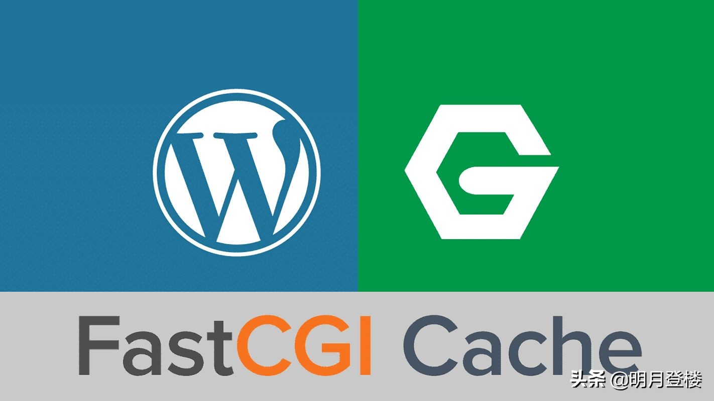 nginx配置伪静态详细步骤,nginxwordpress优化