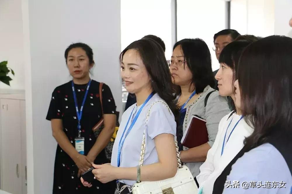 万达集团财务共享模式实践与启示,万达集团最新财务现状