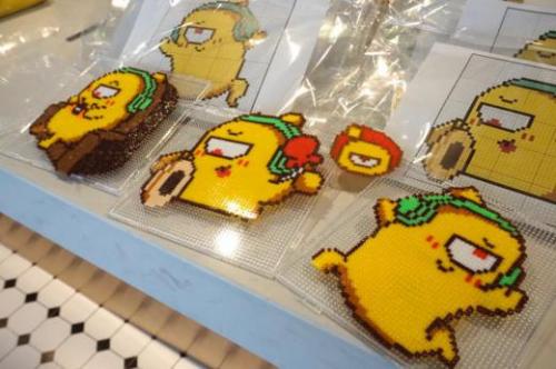 玩吧app怎么下载,玩吧app在哪里找