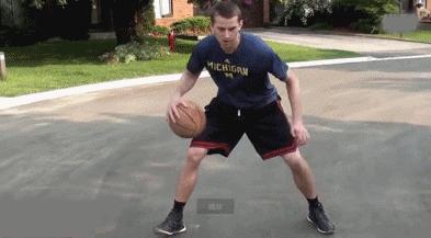 gif健身动作图,gif打篮球