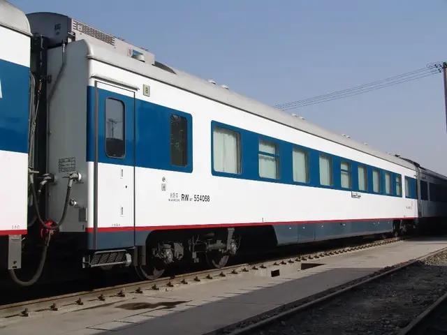 z字头直达特快列车硬座舒服吗,Z字头列车速度