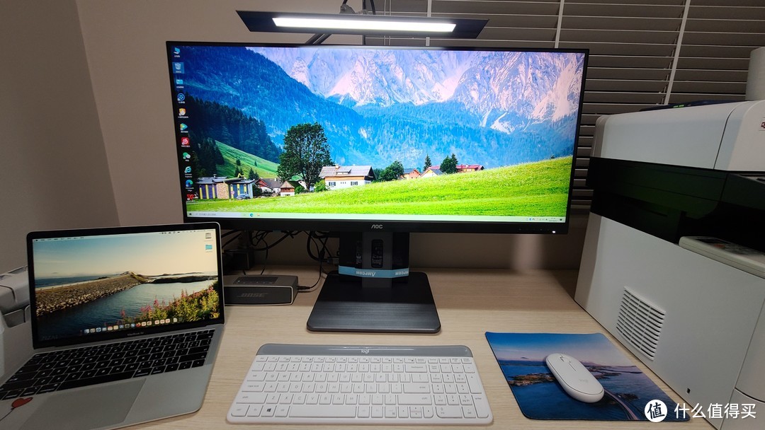 戴尔mini3080,二手戴尔mini主机值得买吗