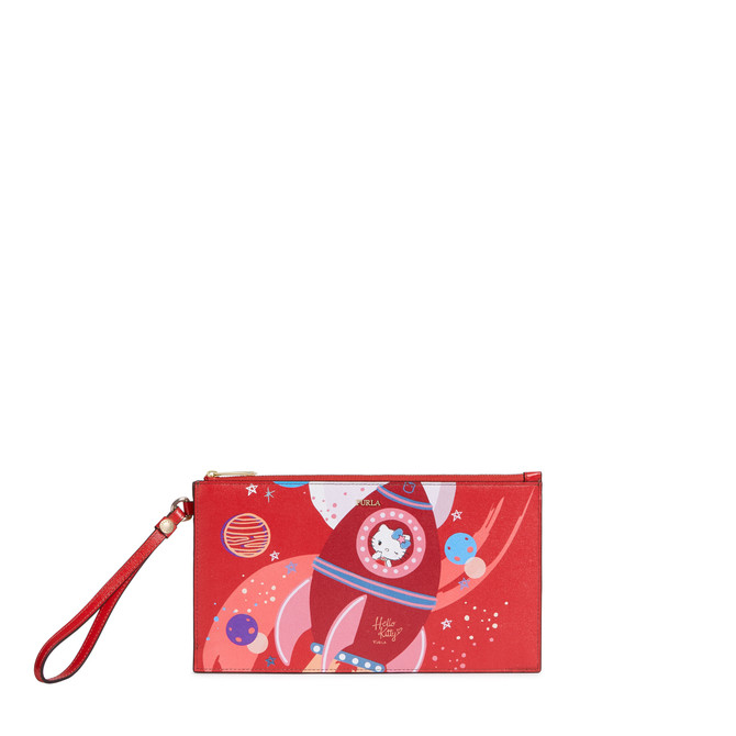 furla芙拉意大利轻奢品牌,furla芙拉是什么品质的包包