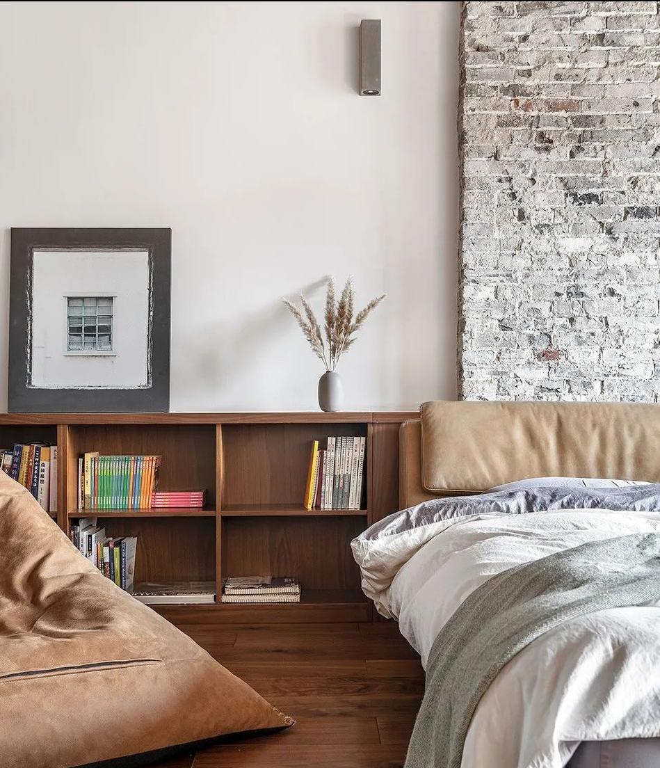 百年老宅的硬核改造全记录,百年老宅惊艳改造