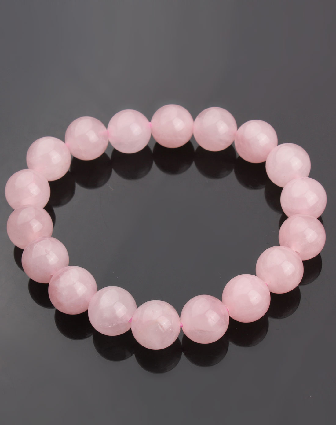 提高桃花运的风水,桃花运水晶