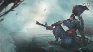 英雄联盟10年历程活动,英雄联盟历史意义是什么