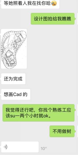 4k超清怎么拍,4k片源怎么播放流畅