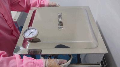 燕窝知识儿童篇,你不知道的营养知识