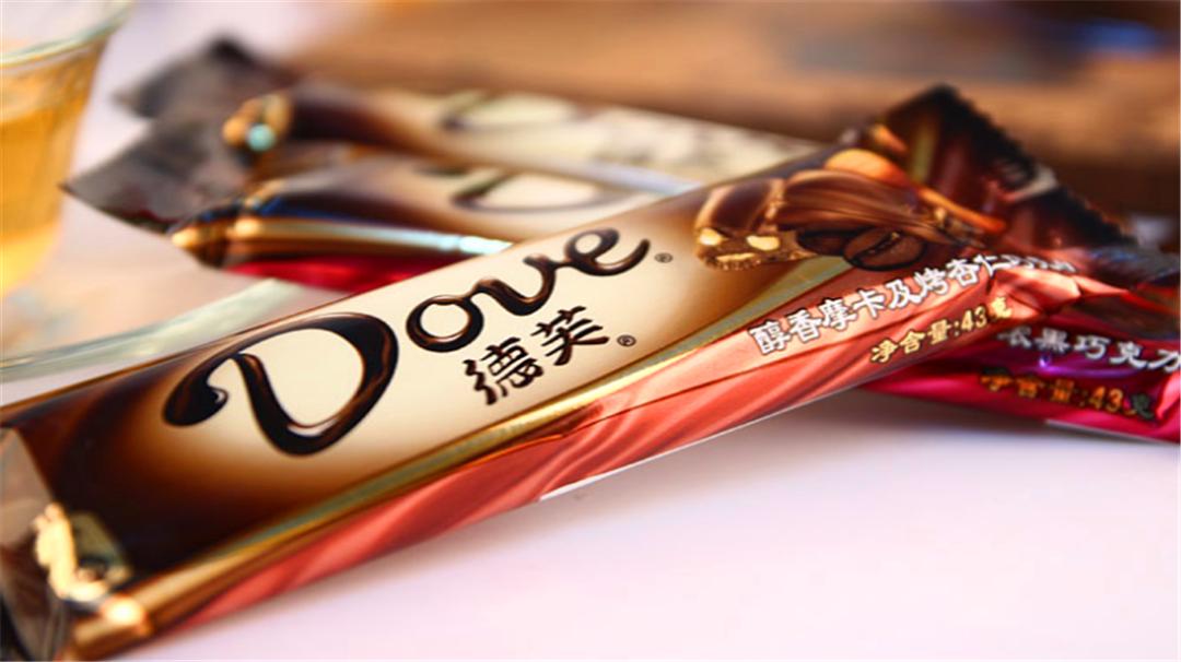 很吸引人的零食广告语,吸引人的零食的广告语