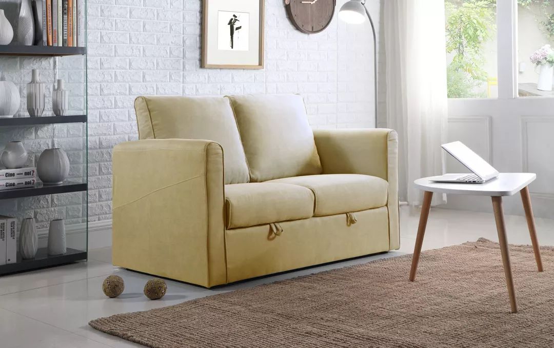 台升家具厂清仓,台升家具厂家清仓