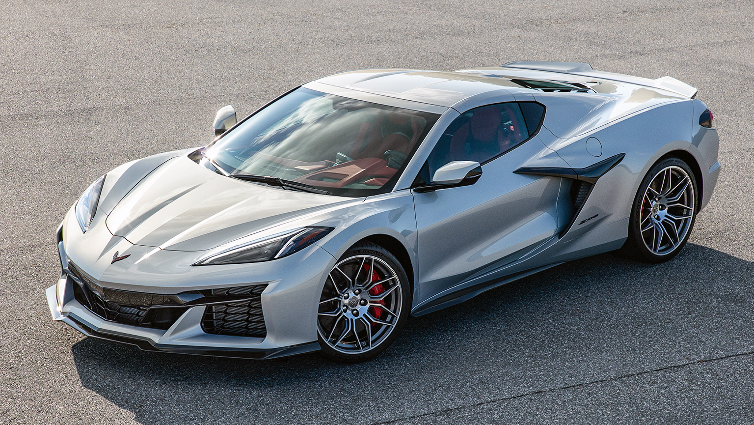 奇骏四缸,四缸新奇骏