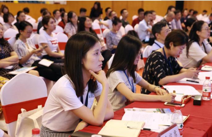 国内师范大学排行出炉,前三名实至名归,东北师大表现不尽人意