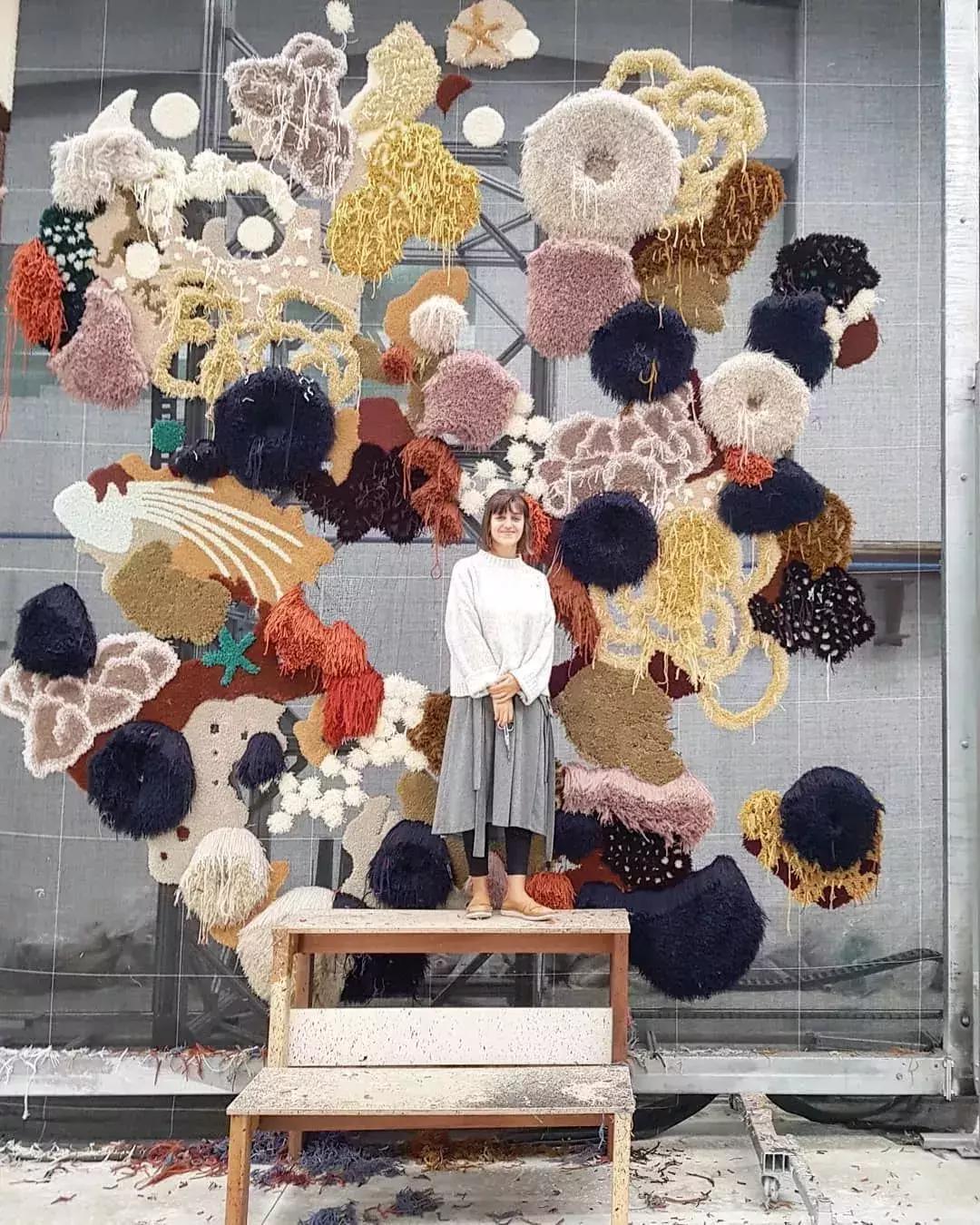 这歌曲编的太有才了,爷爷说孙子太能编了