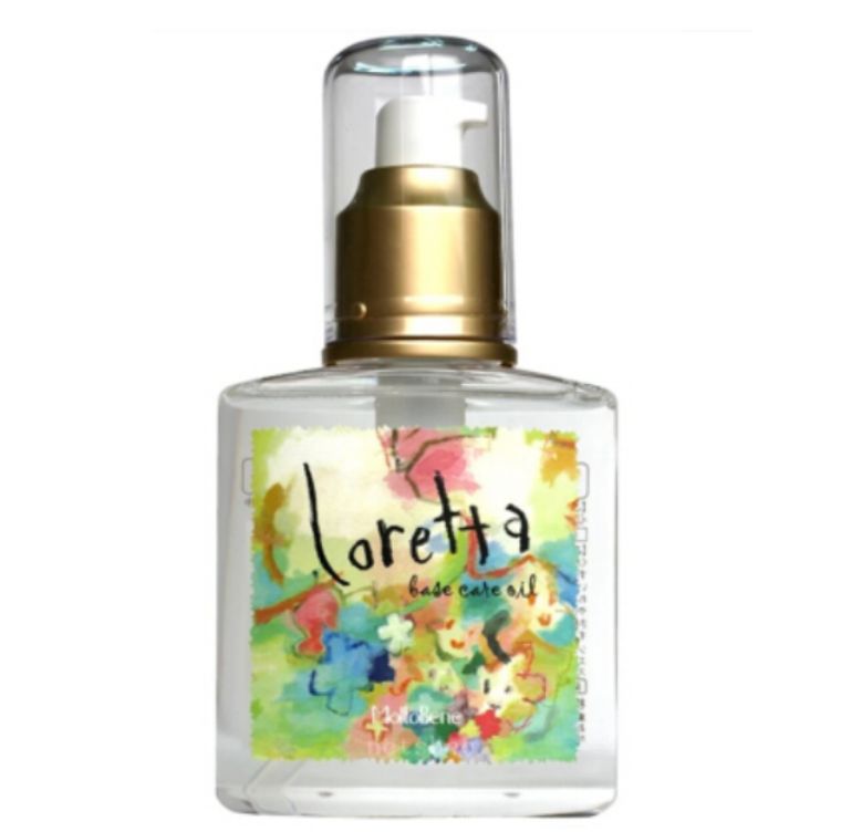 护发精油品牌小众,小众且好用的护发精油