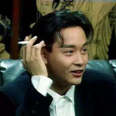 教你如何选择安全有效的洗面奶,选对洗面奶才能保持干净不油腻