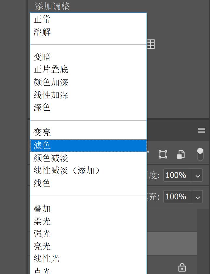 摄影记录美好的方法,星空摄影怎么让银河更明显