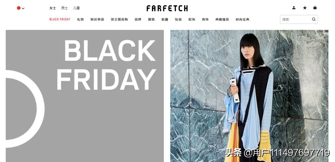 黑五海淘适合做什么,黑五海淘攻略是正品吗