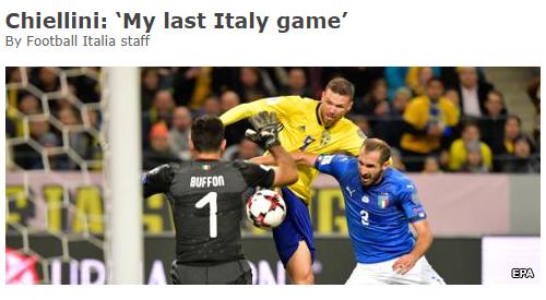 群妖峥嵘，时间慢走——回顾FM2006十大妖星之德罗西（五）